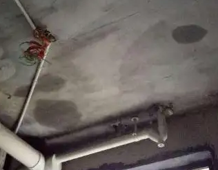 灵台漏水维修电话