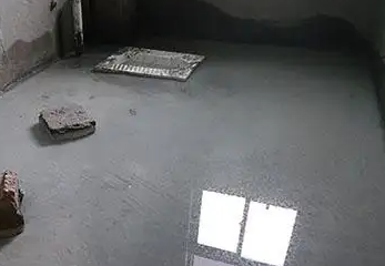 灵台卫生间漏水检测多少钱