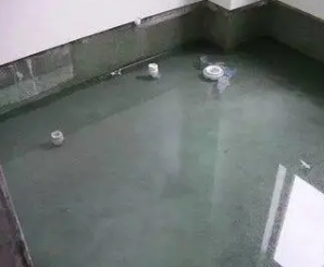 灵台卫生间测漏水哪家好
