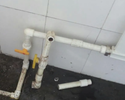 灵台查漏水哪家好