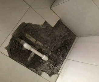 灵台查漏水哪家好