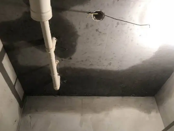灵台卫生间漏水维修公司专业解析下灵台卫生间漏水维修的处理方法