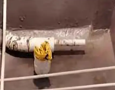 灵台卫生间漏水检测多少钱