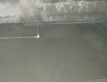 灵台卫生间漏水检测哪家好