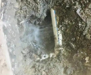 灵台查漏水哪家好