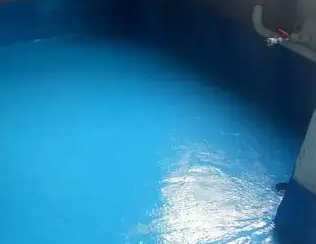 灵台卫生间防水哪家好
