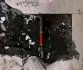 灵台卫生间测漏水多少钱