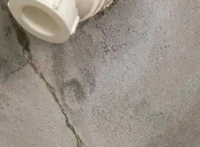 灵台卫生间漏水检测哪家好